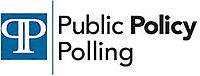Public Policy Polling logo.jpg