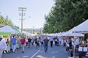 Qualicum Beach, Vancouver Island (36450170760)