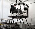 R22 VRM Helicopter Training Solution