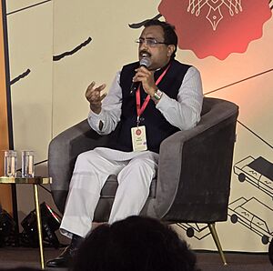 Ram Madhav at BlrLitFest2024.jpg