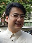 Ramon Bong Revilla.JPG