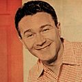 Red Buttons 1953 (cropped)