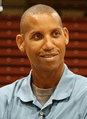 Reggie Miller crop
