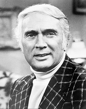 Robert Alda 1976.JPG