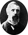 Robert M. Cox 1895 public domain USGov