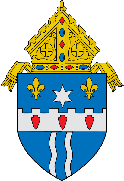 Roman Catholic Archdiocese of Louisville