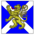 Royal Regiment of Scotland TRF.png
