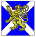 Royal Regiment of Scotland TRF.png