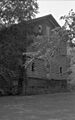 Rummell Mill black and white
