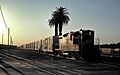 SP 3771 at Los Banos 8 91x - Flickr - drewj1946