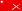 SSA-S.svg
