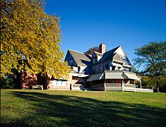 Sagamore Hill.jpg