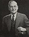 Sam C. Ford