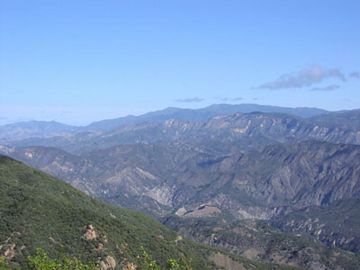 San rafael mountains.jpg