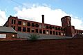 Sandy Mill Royton - geograph.org.uk - 73461