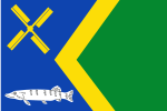 Schermer vlag