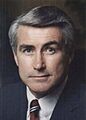 Secretary of State Jim Edgar (cropped)