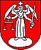 Coat of arms of Seelisberg