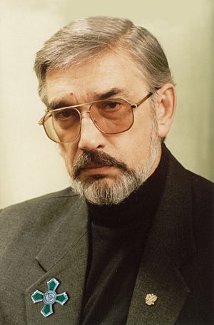 Sergey Sokurov.jpg