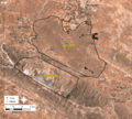 Seymareh Landslide 01