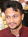 Shakib Al Hasan (4) (cropped)