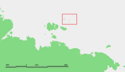 Siberia DL