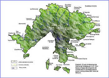 Sierradeguadalupe Mapa.jpg