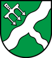 Sisseln-blason