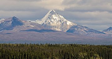 Snider Peak AK.jpg