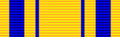 South Africa Medal (1880)