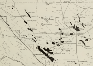 SouthernSanJoaquinValleyOilGasFields