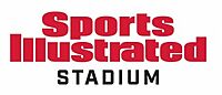 Sports Illustrated Stadium.jpg
