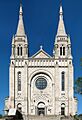 St. Joseph Cathedral, Sioux Falls