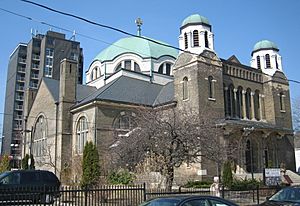St Anne's Anglican, Toronto.JPG
