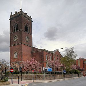 St George's Church, Bolton.jpg