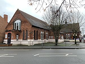 St James' Church, Long Eaton.jpg