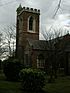 St Saviours church Saltley - geograph.org.uk - 149873.jpg