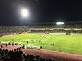Stadium Darul Aman
