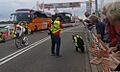 Stage 1- 2014 Boels Rental Ladies Tour - 1