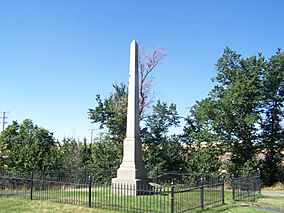 Steptoe Battlefield Memorial.jpg