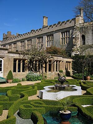 Sudeley-castle-uk