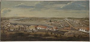 Sydney - Capital New South Wales, ca.1800.jpg