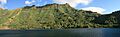 Tahuata CoteHapatoni 20061113