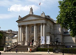 Tate Britain (5822081512) (2)