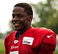 Teddy Bridgewater 2014 MV TC