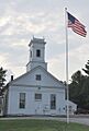 TempleNH TownHall