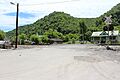 Thacker, West Virginia