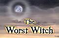 TheWorstWitchLogo