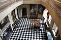 The Great Hall at Ham House-geograph-3664352