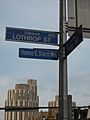 ThomasEStarzlWayPittsburgh